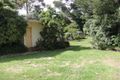 Property photo of 3 Marvin Avenue Rye VIC 3941