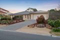 Property photo of 27 Haywood Court Mount Compass SA 5210