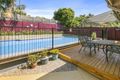 Property photo of 13 Meehan Road Cromer NSW 2099