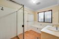 Property photo of 4 Devon Street Newtown QLD 4350