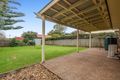 Property photo of 4 Devon Street Newtown QLD 4350