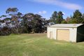 Property photo of 76 Tableland Road Wentworth Falls NSW 2782