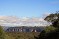 Property photo of 76 Tableland Road Wentworth Falls NSW 2782