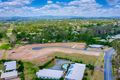 Property photo of LOT 11 Evelyn Road Southside QLD 4570