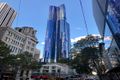Property photo of 4819/228 La Trobe Street Melbourne VIC 3000