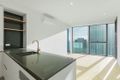 Property photo of 4819/228 La Trobe Street Melbourne VIC 3000