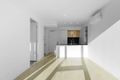 Property photo of 4819/228 La Trobe Street Melbourne VIC 3000