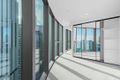 Property photo of 4819/228 La Trobe Street Melbourne VIC 3000