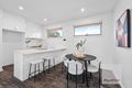 Property photo of 23 Emu Parade Jacana VIC 3047