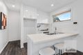 Property photo of 23 Emu Parade Jacana VIC 3047