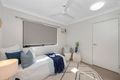 Property photo of 30 Accord Street Rasmussen QLD 4815