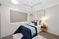 Property photo of 30 Accord Street Rasmussen QLD 4815