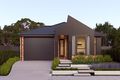 Property photo of 8 Serrano Street Mickleham VIC 3064