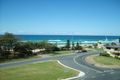 Property photo of 5A/3448 Main Beach Parade Surfers Paradise QLD 4217