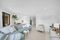 Property photo of 8/128 Central Avenue Indooroopilly QLD 4068