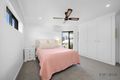 Property photo of 8/128 Central Avenue Indooroopilly QLD 4068