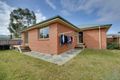 Property photo of 8/1684 Channel Highway Margate TAS 7054