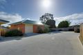 Property photo of 8/1684 Channel Highway Margate TAS 7054