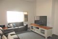 Property photo of 12 Brown Street West Wallsend NSW 2286