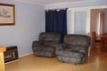 Property photo of 31 Jenkins Drive Salisbury Park SA 5109