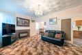 Property photo of 37 Lindenow Street Reservoir VIC 3073