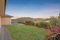 Property photo of 27 Haywood Court Mount Compass SA 5210