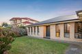Property photo of 27 Haywood Court Mount Compass SA 5210