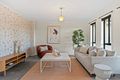 Property photo of 27 Haywood Court Mount Compass SA 5210