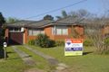 Property photo of 13 Nicholson Avenue Leumeah NSW 2560