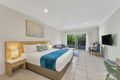 Property photo of 7/6 Maroomba Road Terrigal NSW 2260