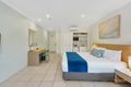 Property photo of 7/6 Maroomba Road Terrigal NSW 2260
