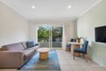 Property photo of 7/6 Maroomba Road Terrigal NSW 2260