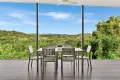 Property photo of 35 Sunrise Road Eumundi QLD 4562