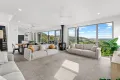 Property photo of 35 Sunrise Road Eumundi QLD 4562