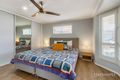 Property photo of 29 Nicol Way Brendale QLD 4500
