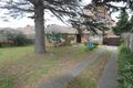 Property photo of 23 May Street Hampton VIC 3188