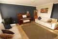 Property photo of 3 Monclair Pass Currambine WA 6028