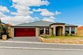 Property photo of 10 Majorca Elbow Hocking WA 6065