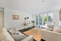 Property photo of 8 Raine Street Woollahra NSW 2025