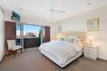 Property photo of 8 Raine Street Woollahra NSW 2025