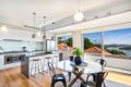 Property photo of 11 Commodore Street McMahons Point NSW 2060
