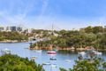 Property photo of 11 Commodore Street McMahons Point NSW 2060