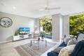 Property photo of 11 Commodore Street McMahons Point NSW 2060