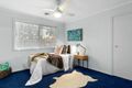 Property photo of 35 Paterson Drive Lynbrook VIC 3975