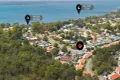 Property photo of 34/1515 Old Coast Road Bouvard WA 6211