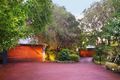 Property photo of 24 Friesian Grove Bovell WA 6280