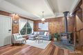 Property photo of 11 Birdwood Avenue Upwey VIC 3158