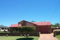 Property photo of 13 Elworthy Street Bargara QLD 4670