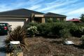 Property photo of 4 Stroud Glen Tarneit VIC 3029