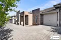 Property photo of 160B Targo Road Girraween NSW 2145